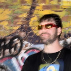 DJ RAYGUN