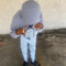 grandgangk