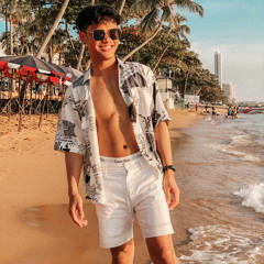 Tonnam NK