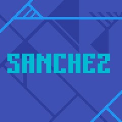 Sanchez