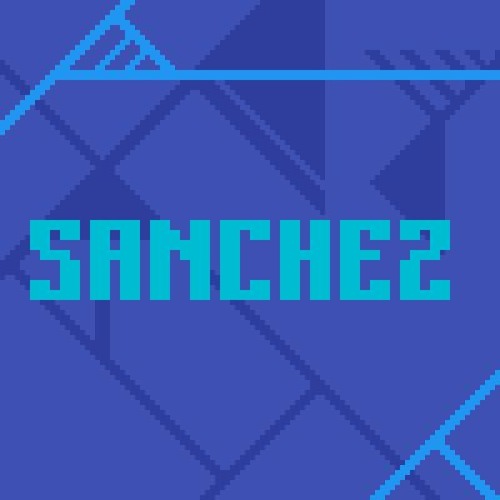 Deltarune - It's Pronounced "Rules" (Sanchez Cover)