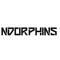 NDORPHINS
