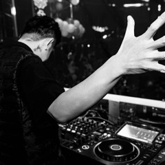 CUONG SEVEN
