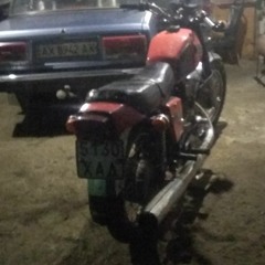 Андрей Герман