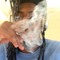 Darealjay10