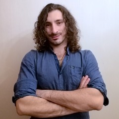 Urizen Composer