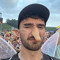 FeedMyTapeworm B4B