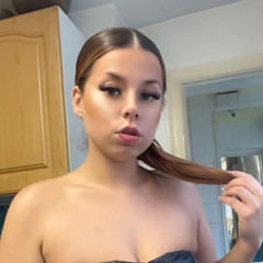 Talei Gilmaney