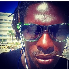 freshady