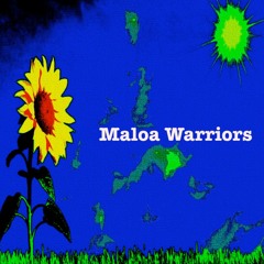 Maloa Warriors