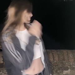 lena