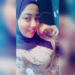 SOHILA