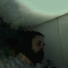 Hirek Grzybowski
