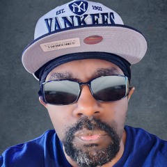 TreyWyze Muzik/3 Shots Productions