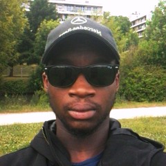 tripieyg23