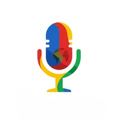Google Workspace | პროდუქტიულობა და კოლაბორაცია