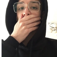 daniel3g