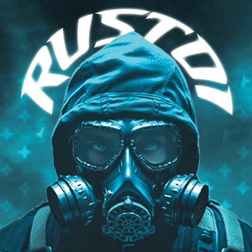 Rustoi’s avatar