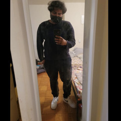 Mohammed Adeeb