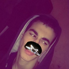 ‏‏‏⛧