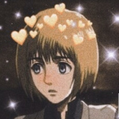 kimikasa