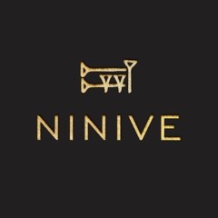Ninive Dubaï