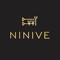 Ninive Dubaï