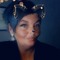 Diane Wilson