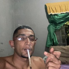 moraispsy