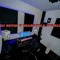 DJ KEVIN O BRABO(Vila Velha)