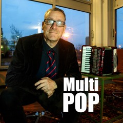 Multi POP Produktion