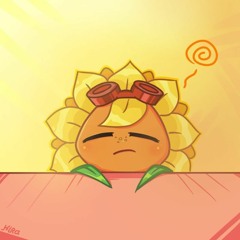 Jack Stauber's Micropop