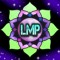 L O T U S   M O O N   P R O D U C T I O N S