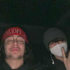 Sarb