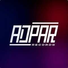 ADPAR Records