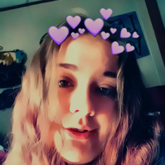 Shotgungurl26
