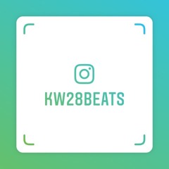 kw28beats
