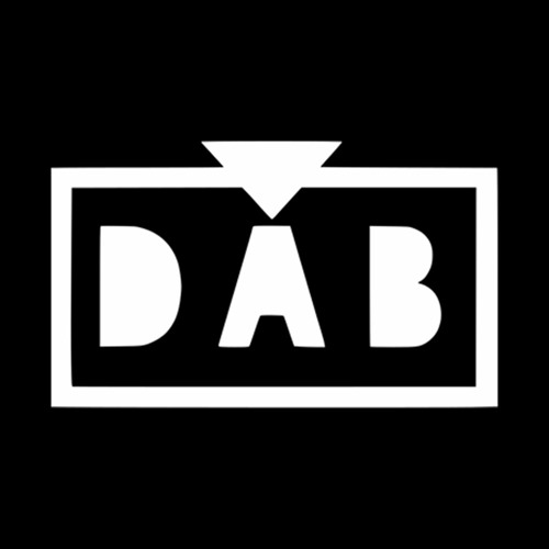 Dab Records’s avatar
