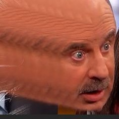 ruthlesstuba