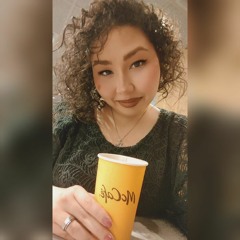 Oshin Karam
