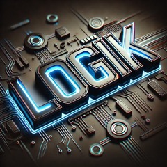 DJ -Logik-