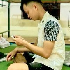 Hành Đoàn
