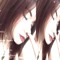 vidy