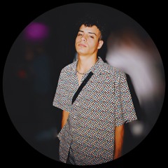 Iván Rodriguez