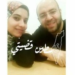 غادة محمد الخولي