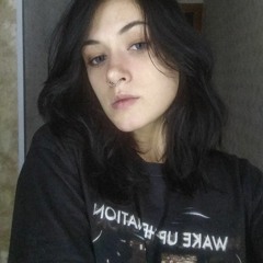 Молли Фаунт
