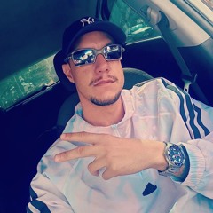 Guilherme