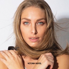 Victoria Hertel