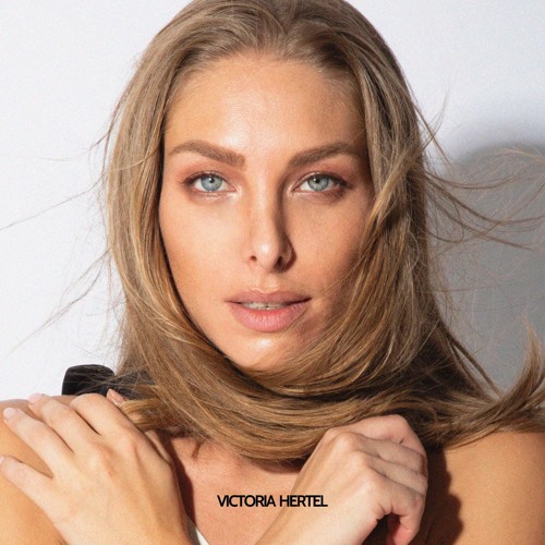 Victoria Hertel’s avatar