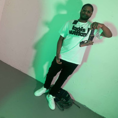 MikeLoC